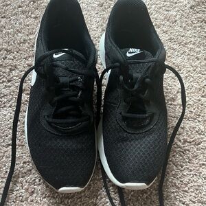 Where in a few times they’re so good